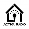 Activa Radio Gospel - ONLINE